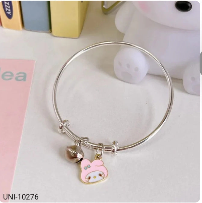 My melody Bracelet